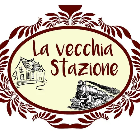 La Vecchia Stazione *